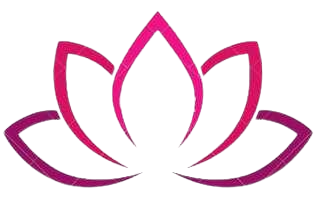 Vishnupriya Arts
